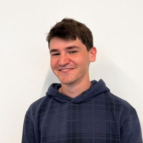 Team Specialist industrial burners for combustion plants